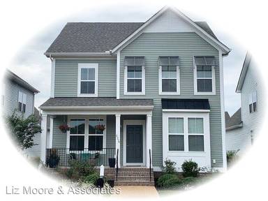 Main picture of 2378 Somerset Way