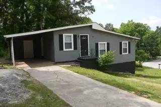 Main picture of 1573 Abner Ter NW