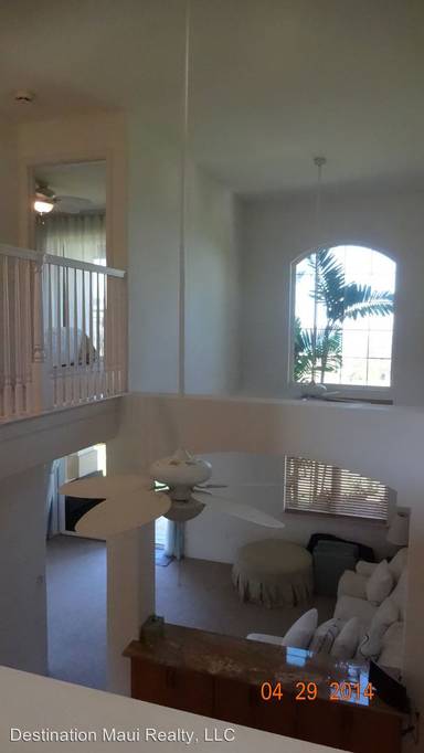 Main picture of Wailea Fairway Villas