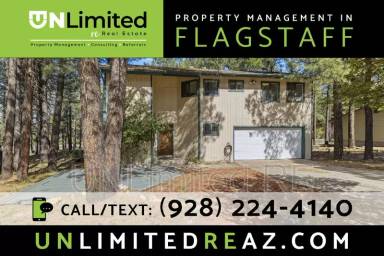 Main picture of 1410 N Inverrary Way
