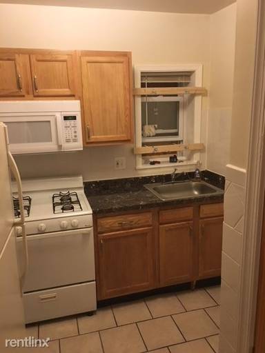 Main picture of 2208 N Cleveland St