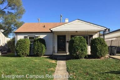 Main picture of 2194 Ulen Ln