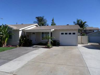 Main picture of 1589 Buckeye Dr