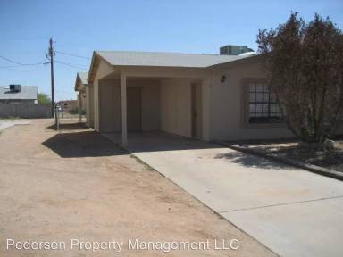 Main picture of 1547 E 26th Ave