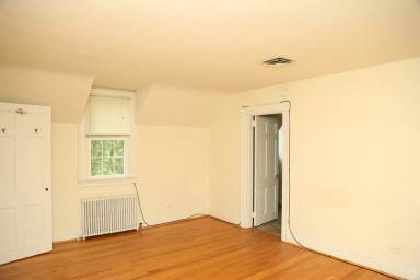 Main picture of 1313 Hilltop Rd