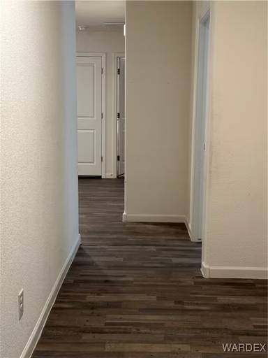 Main picture of 2402 Village Dr