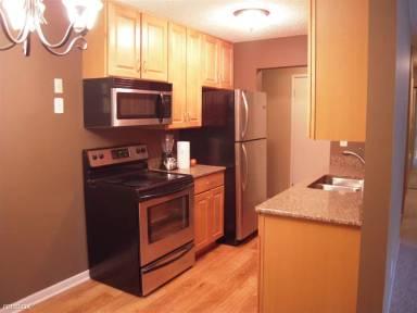 Main picture of 4351 Parklawn Ave