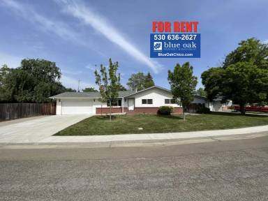 Main picture of 46 El Cerrito Dr