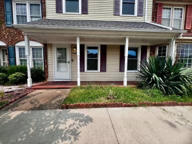 Main picture of 4080 Thomas Jefferson Dr