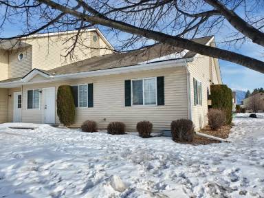 Main picture of 27 Diane Rd