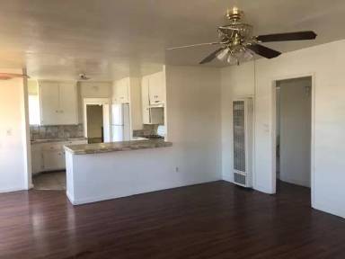 Main picture of 1315 Naranca Ave