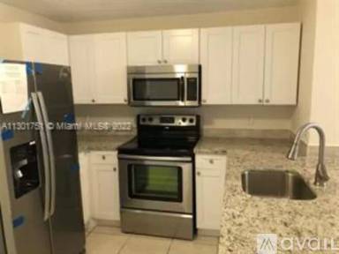 Main picture of 5178 S University Dr