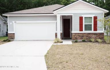 Main picture of 11451 Eagle Vail Ct