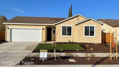 Main picture of 4002 Cinnabar Ave