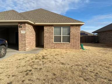 Main picture of 8806 18th St