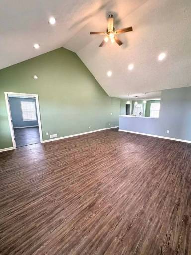 Main picture of 5894 Stovall Rd