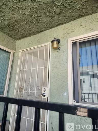 Main picture of 2626 Highland Ave