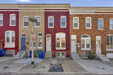 Main picture of 2215 Orem Ave