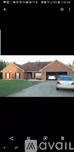 Main picture of 108 Katelynn Ln