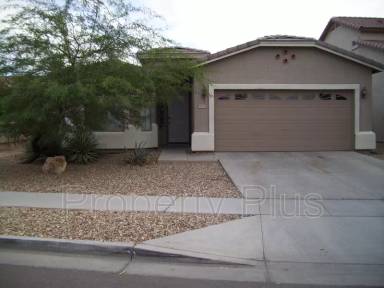 Main picture of 3825 W Pollack St