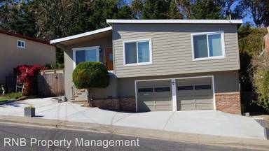 Main picture of 536 Diamond Ave