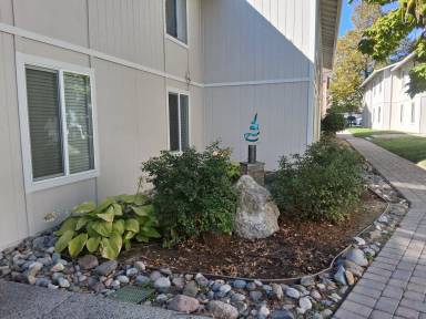 Main picture of Carson Park Condominium
