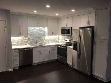 Main picture of Tuscany Villas East