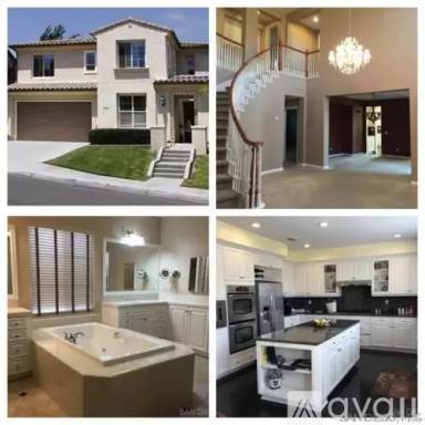 Main picture of 2750 Dove Tail Dr