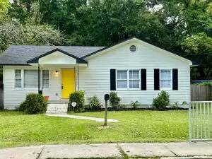 Main picture of 2783 Ranger Dr