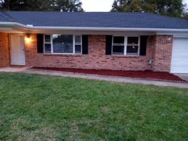 Main picture of 1117 Valley Stream Ct