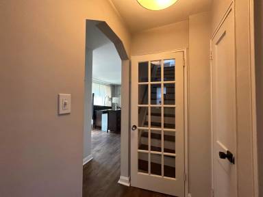 Main picture of 4322 H St SE