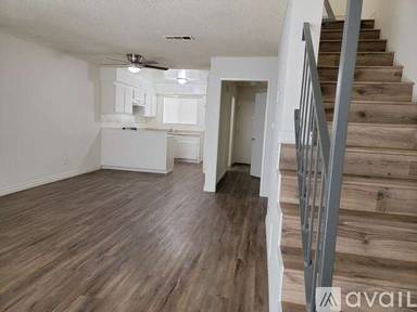 Main picture of 8144 Hill Dr
