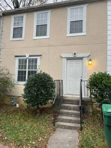 Main picture of 6622 Meadow Rue Dr