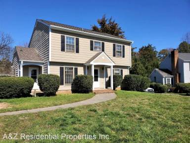 Main picture of 7312 Rustic Ridge Ct