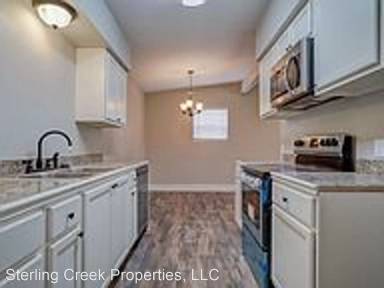 Main picture of 4306 30th St