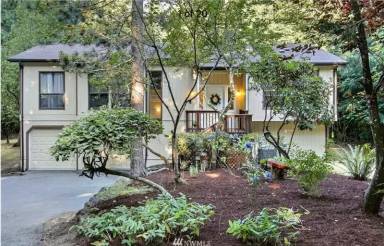 Main picture of 5418 62nd Ave NW