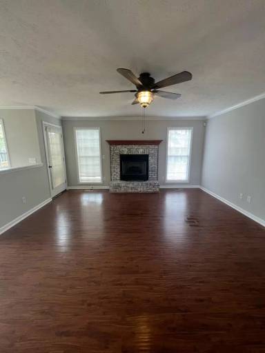 Main picture of 15 Dominion Ct