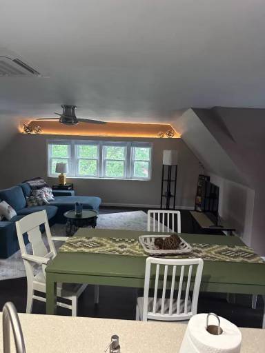 Main picture of 6110 W Clinton Ave