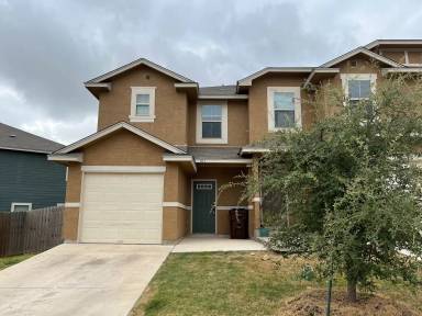 Main picture of 7006 Donovan Way