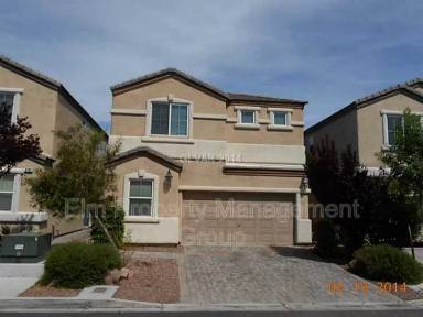 Main picture of 6132 Forever Dawn St