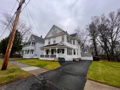 Main picture of 64 Sanford Ave