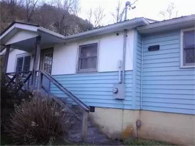 Main picture of 205 Big Burn Cir