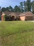 Main picture of 986 Stage St SE
