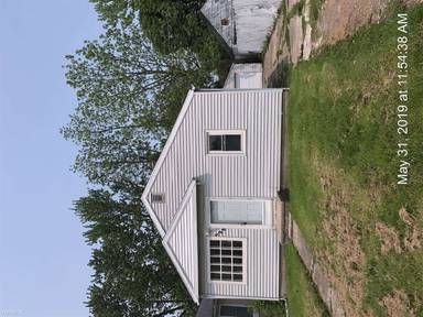 Main picture of 328 Hungerford St