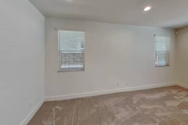 Main picture of 5220 Julia Berger Cir