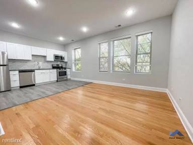 Main picture of 5424 N Ashland Ave