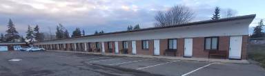 Main picture of 2909 E Highway 101