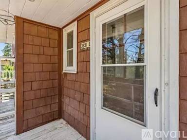 Main picture of 3851 Alabama Ave