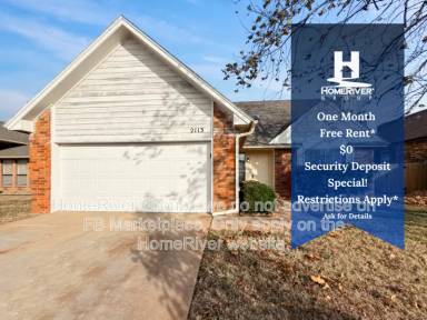 Main picture of 2113 NE 9th St