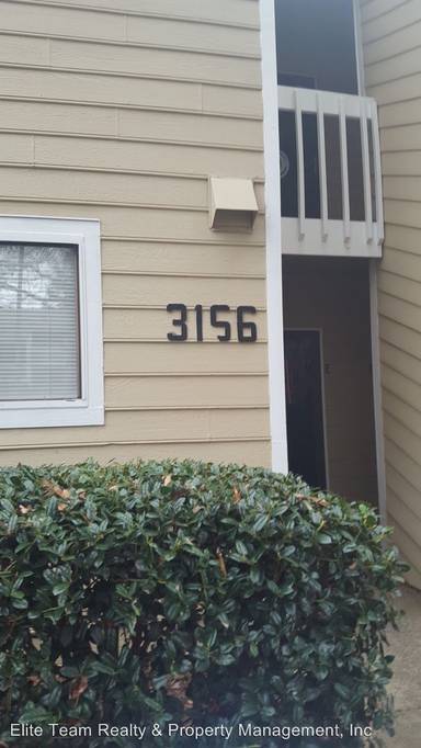 Main picture of 3156 Heathstead Pl